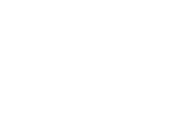 Murphy Law Group P.C.